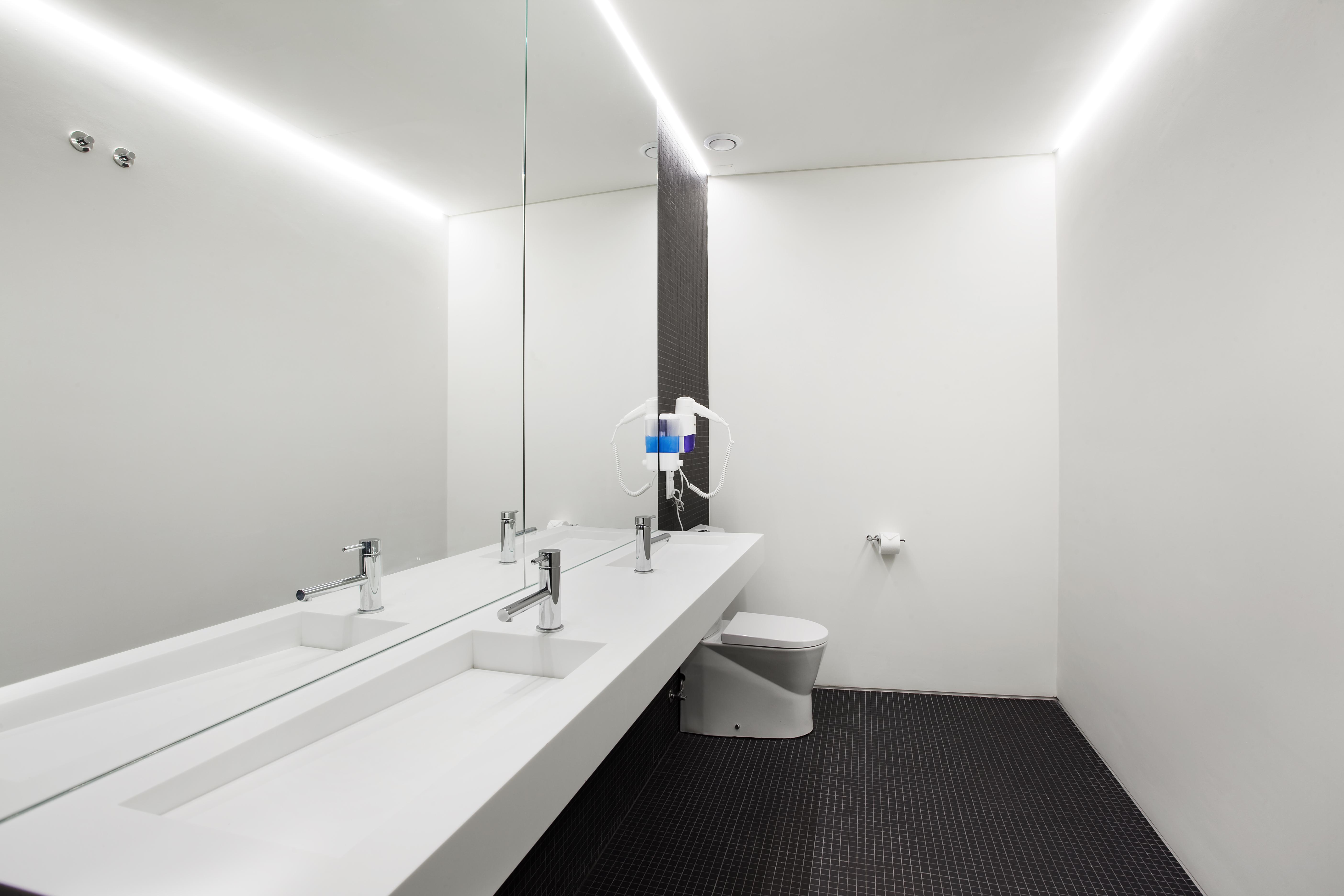 Ascensor Da Bica - Lisbon Serviced Apartments Eksteriør billede