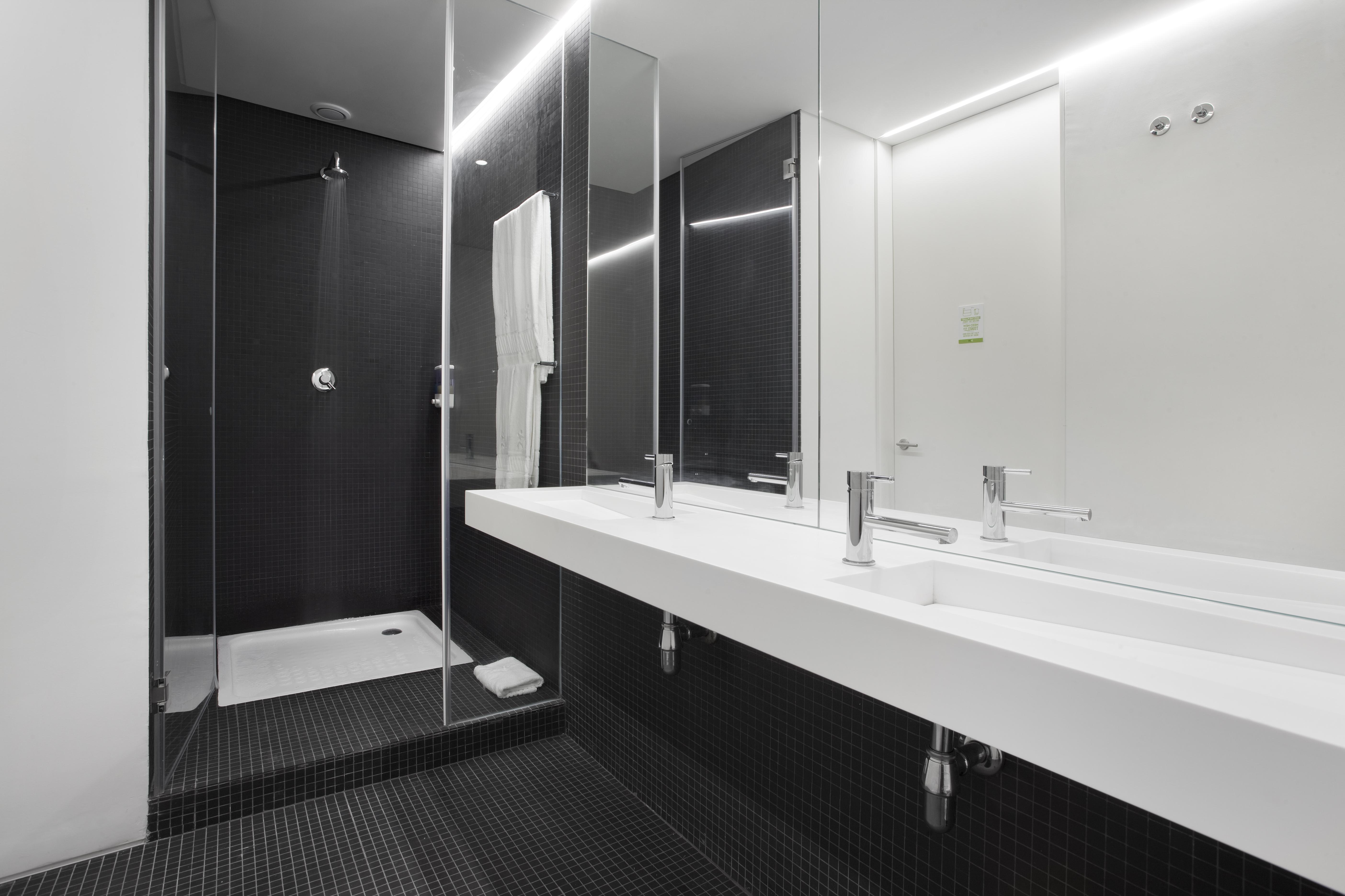 Ascensor Da Bica - Lisbon Serviced Apartments Eksteriør billede